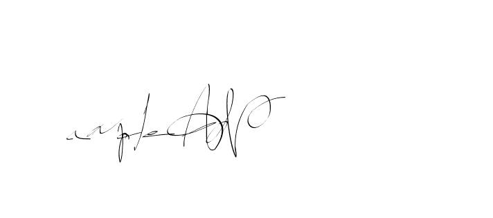 The best way (Balistany-K7vJ7) to make a short signature is to pick only two or three words in your name. The name Ceard include a total of six letters. For converting this name. Ceard signature style 2 images and pictures png