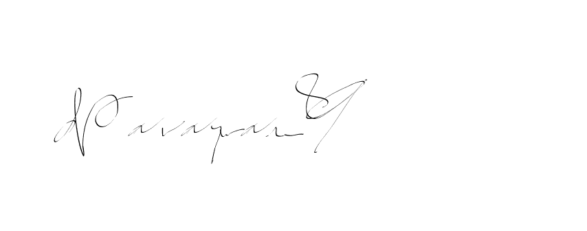 The best way (Balistany-K7vJ7) to make a short signature is to pick only two or three words in your name. The name Ceard include a total of six letters. For converting this name. Ceard signature style 2 images and pictures png