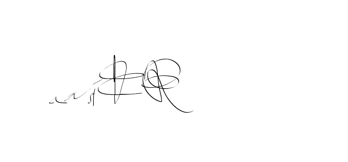 The best way (Balistany-K7vJ7) to make a short signature is to pick only two or three words in your name. The name Ceard include a total of six letters. For converting this name. Ceard signature style 2 images and pictures png