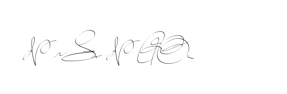 The best way (Balistany-K7vJ7) to make a short signature is to pick only two or three words in your name. The name Ceard include a total of six letters. For converting this name. Ceard signature style 2 images and pictures png