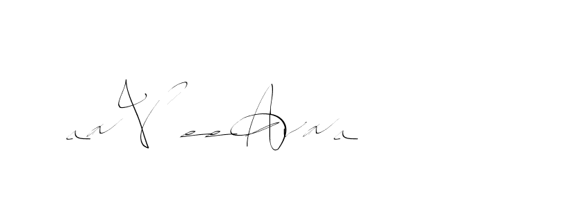 The best way (Balistany-K7vJ7) to make a short signature is to pick only two or three words in your name. The name Ceard include a total of six letters. For converting this name. Ceard signature style 2 images and pictures png