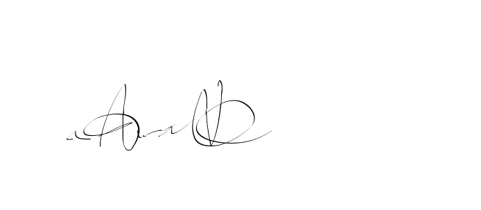 The best way (Balistany-K7vJ7) to make a short signature is to pick only two or three words in your name. The name Ceard include a total of six letters. For converting this name. Ceard signature style 2 images and pictures png