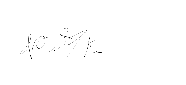 The best way (Balistany-K7vJ7) to make a short signature is to pick only two or three words in your name. The name Ceard include a total of six letters. For converting this name. Ceard signature style 2 images and pictures png