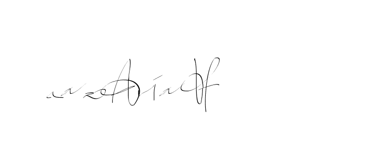The best way (Balistany-K7vJ7) to make a short signature is to pick only two or three words in your name. The name Ceard include a total of six letters. For converting this name. Ceard signature style 2 images and pictures png