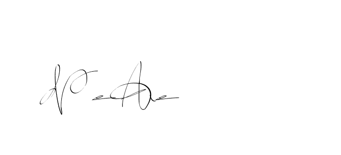 The best way (Balistany-K7vJ7) to make a short signature is to pick only two or three words in your name. The name Ceard include a total of six letters. For converting this name. Ceard signature style 2 images and pictures png