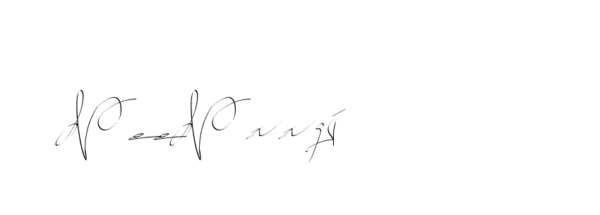 The best way (Balistany-K7vJ7) to make a short signature is to pick only two or three words in your name. The name Ceard include a total of six letters. For converting this name. Ceard signature style 2 images and pictures png