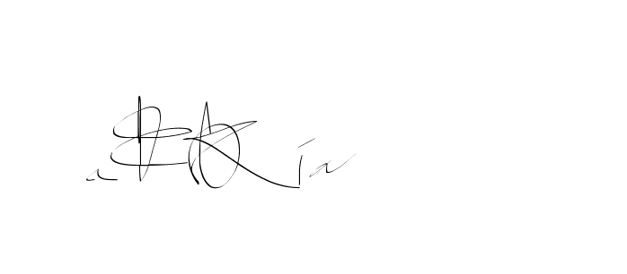 The best way (Balistany-K7vJ7) to make a short signature is to pick only two or three words in your name. The name Ceard include a total of six letters. For converting this name. Ceard signature style 2 images and pictures png