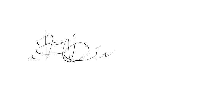 The best way (Balistany-K7vJ7) to make a short signature is to pick only two or three words in your name. The name Ceard include a total of six letters. For converting this name. Ceard signature style 2 images and pictures png