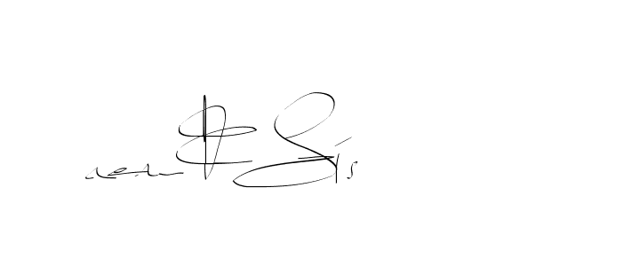 The best way (Balistany-K7vJ7) to make a short signature is to pick only two or three words in your name. The name Ceard include a total of six letters. For converting this name. Ceard signature style 2 images and pictures png