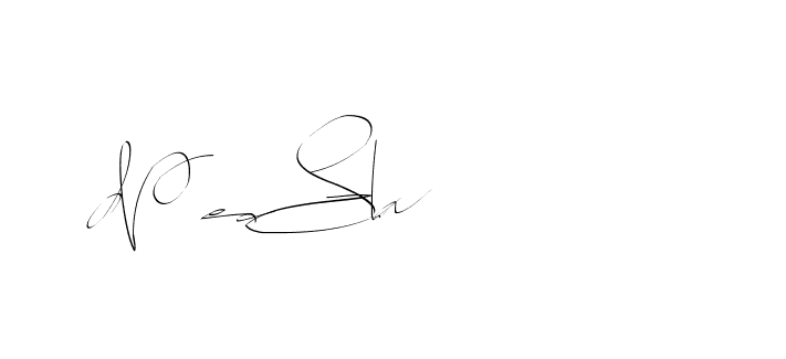 The best way (Balistany-K7vJ7) to make a short signature is to pick only two or three words in your name. The name Ceard include a total of six letters. For converting this name. Ceard signature style 2 images and pictures png