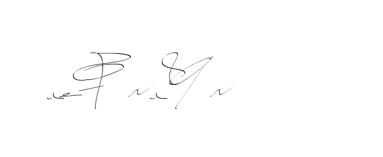 The best way (Balistany-K7vJ7) to make a short signature is to pick only two or three words in your name. The name Ceard include a total of six letters. For converting this name. Ceard signature style 2 images and pictures png