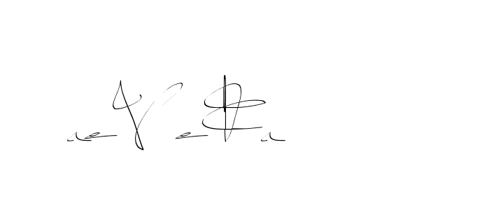 The best way (Balistany-K7vJ7) to make a short signature is to pick only two or three words in your name. The name Ceard include a total of six letters. For converting this name. Ceard signature style 2 images and pictures png