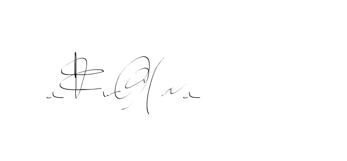The best way (Balistany-K7vJ7) to make a short signature is to pick only two or three words in your name. The name Ceard include a total of six letters. For converting this name. Ceard signature style 2 images and pictures png