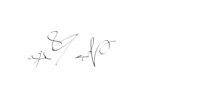 The best way (Balistany-K7vJ7) to make a short signature is to pick only two or three words in your name. The name Ceard include a total of six letters. For converting this name. Ceard signature style 2 images and pictures png