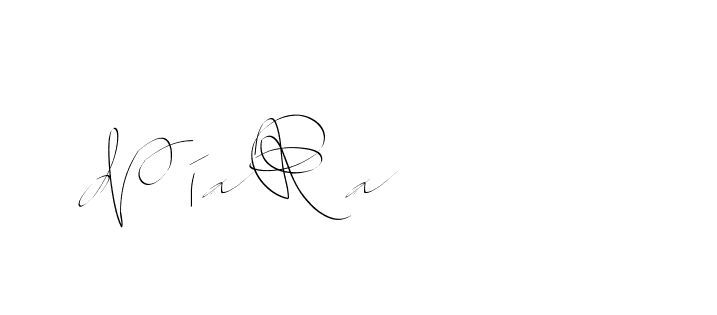 The best way (Balistany-K7vJ7) to make a short signature is to pick only two or three words in your name. The name Ceard include a total of six letters. For converting this name. Ceard signature style 2 images and pictures png