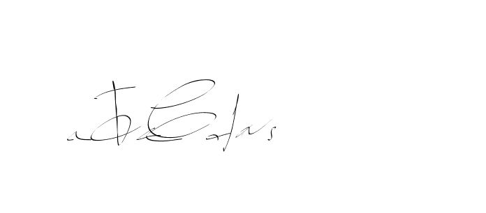 The best way (Balistany-K7vJ7) to make a short signature is to pick only two or three words in your name. The name Ceard include a total of six letters. For converting this name. Ceard signature style 2 images and pictures png