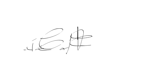 The best way (Balistany-K7vJ7) to make a short signature is to pick only two or three words in your name. The name Ceard include a total of six letters. For converting this name. Ceard signature style 2 images and pictures png