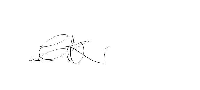 The best way (Balistany-K7vJ7) to make a short signature is to pick only two or three words in your name. The name Ceard include a total of six letters. For converting this name. Ceard signature style 2 images and pictures png