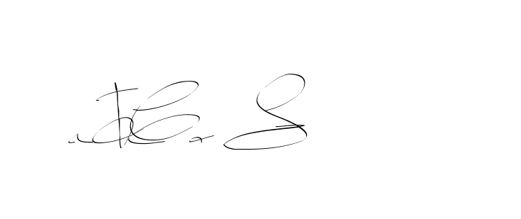 The best way (Balistany-K7vJ7) to make a short signature is to pick only two or three words in your name. The name Ceard include a total of six letters. For converting this name. Ceard signature style 2 images and pictures png