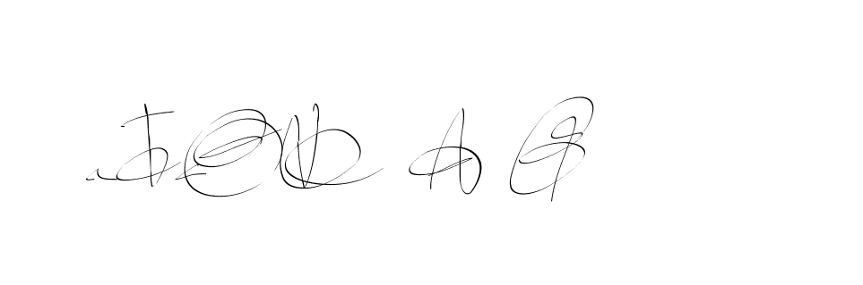 The best way (Balistany-K7vJ7) to make a short signature is to pick only two or three words in your name. The name Ceard include a total of six letters. For converting this name. Ceard signature style 2 images and pictures png
