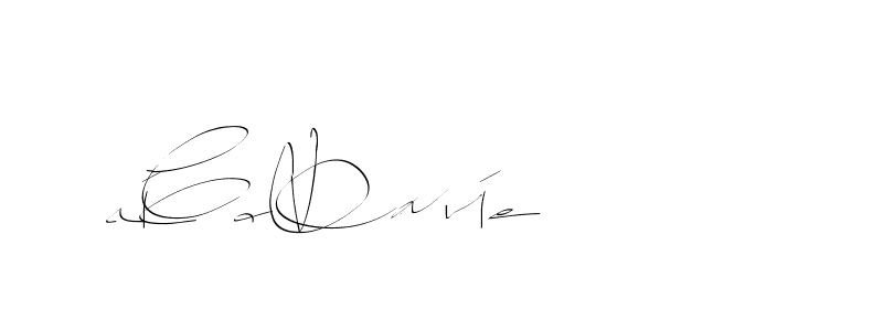 The best way (Balistany-K7vJ7) to make a short signature is to pick only two or three words in your name. The name Ceard include a total of six letters. For converting this name. Ceard signature style 2 images and pictures png