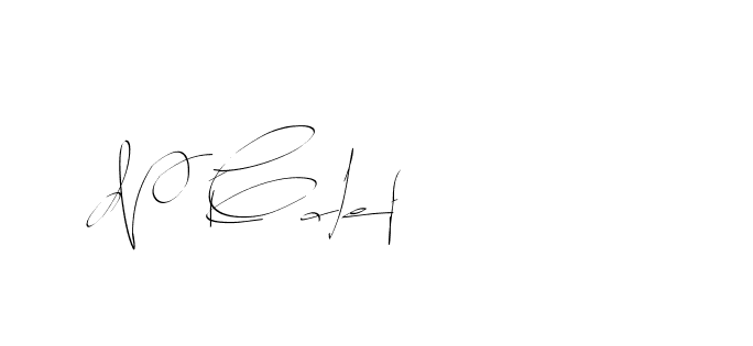 The best way (Balistany-K7vJ7) to make a short signature is to pick only two or three words in your name. The name Ceard include a total of six letters. For converting this name. Ceard signature style 2 images and pictures png