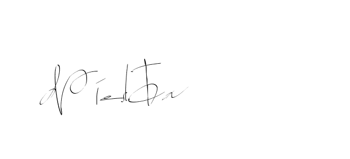 The best way (Balistany-K7vJ7) to make a short signature is to pick only two or three words in your name. The name Ceard include a total of six letters. For converting this name. Ceard signature style 2 images and pictures png