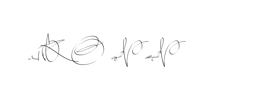 The best way (Balistany-K7vJ7) to make a short signature is to pick only two or three words in your name. The name Ceard include a total of six letters. For converting this name. Ceard signature style 2 images and pictures png