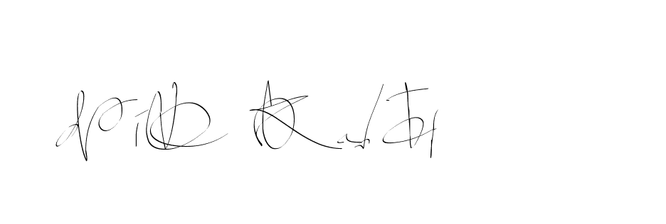 The best way (Balistany-K7vJ7) to make a short signature is to pick only two or three words in your name. The name Ceard include a total of six letters. For converting this name. Ceard signature style 2 images and pictures png