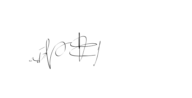The best way (Balistany-K7vJ7) to make a short signature is to pick only two or three words in your name. The name Ceard include a total of six letters. For converting this name. Ceard signature style 2 images and pictures png
