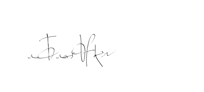 The best way (Balistany-K7vJ7) to make a short signature is to pick only two or three words in your name. The name Ceard include a total of six letters. For converting this name. Ceard signature style 2 images and pictures png