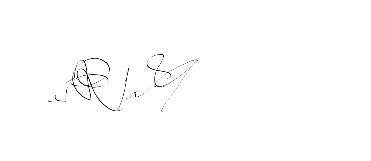 The best way (Balistany-K7vJ7) to make a short signature is to pick only two or three words in your name. The name Ceard include a total of six letters. For converting this name. Ceard signature style 2 images and pictures png