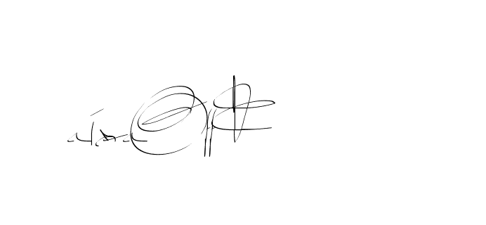 The best way (Balistany-K7vJ7) to make a short signature is to pick only two or three words in your name. The name Ceard include a total of six letters. For converting this name. Ceard signature style 2 images and pictures png
