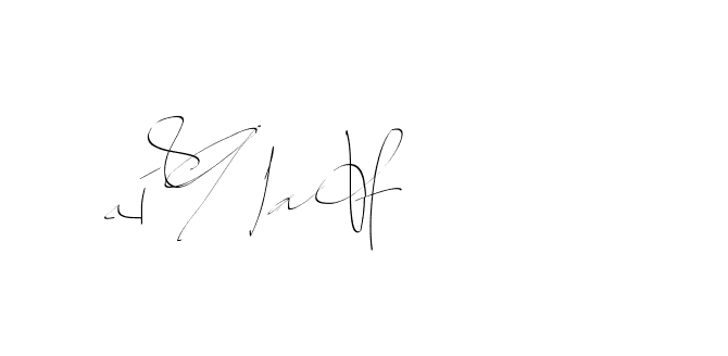 The best way (Balistany-K7vJ7) to make a short signature is to pick only two or three words in your name. The name Ceard include a total of six letters. For converting this name. Ceard signature style 2 images and pictures png