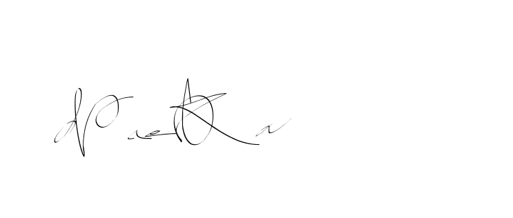 The best way (Balistany-K7vJ7) to make a short signature is to pick only two or three words in your name. The name Ceard include a total of six letters. For converting this name. Ceard signature style 2 images and pictures png