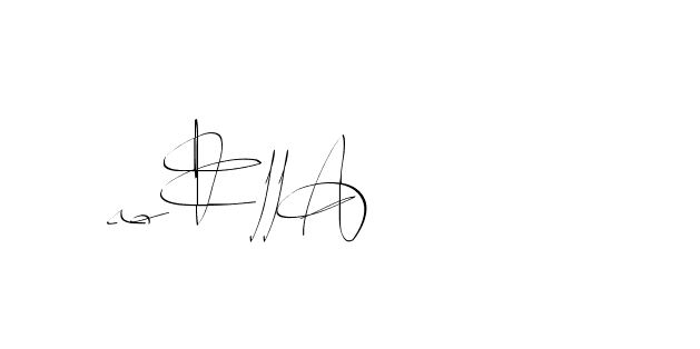 The best way (Balistany-K7vJ7) to make a short signature is to pick only two or three words in your name. The name Ceard include a total of six letters. For converting this name. Ceard signature style 2 images and pictures png