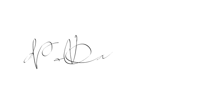 The best way (Balistany-K7vJ7) to make a short signature is to pick only two or three words in your name. The name Ceard include a total of six letters. For converting this name. Ceard signature style 2 images and pictures png