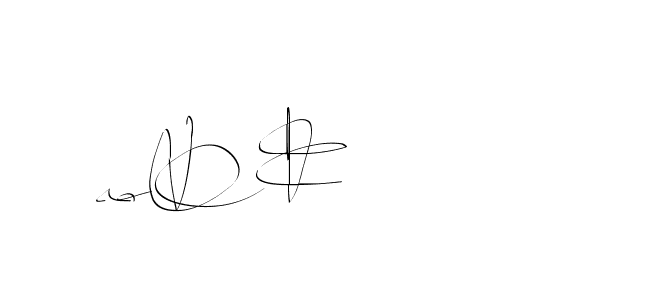 The best way (Balistany-K7vJ7) to make a short signature is to pick only two or three words in your name. The name Ceard include a total of six letters. For converting this name. Ceard signature style 2 images and pictures png