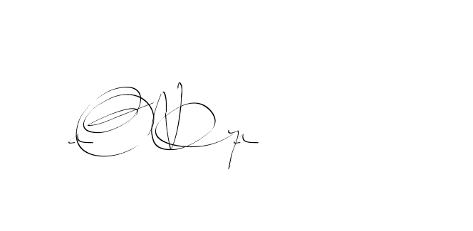 The best way (Balistany-K7vJ7) to make a short signature is to pick only two or three words in your name. The name Ceard include a total of six letters. For converting this name. Ceard signature style 2 images and pictures png