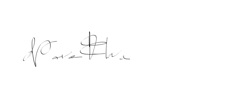 The best way (Balistany-K7vJ7) to make a short signature is to pick only two or three words in your name. The name Ceard include a total of six letters. For converting this name. Ceard signature style 2 images and pictures png