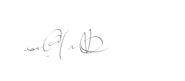 The best way (Balistany-K7vJ7) to make a short signature is to pick only two or three words in your name. The name Ceard include a total of six letters. For converting this name. Ceard signature style 2 images and pictures png