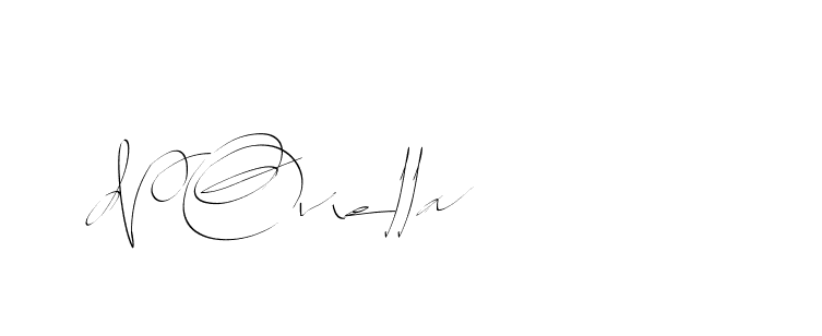 The best way (Balistany-K7vJ7) to make a short signature is to pick only two or three words in your name. The name Ceard include a total of six letters. For converting this name. Ceard signature style 2 images and pictures png
