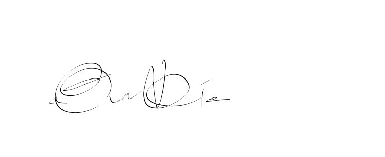 The best way (Balistany-K7vJ7) to make a short signature is to pick only two or three words in your name. The name Ceard include a total of six letters. For converting this name. Ceard signature style 2 images and pictures png
