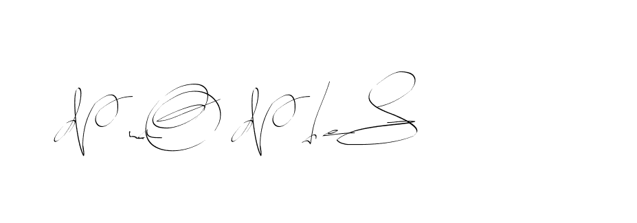 The best way (Balistany-K7vJ7) to make a short signature is to pick only two or three words in your name. The name Ceard include a total of six letters. For converting this name. Ceard signature style 2 images and pictures png