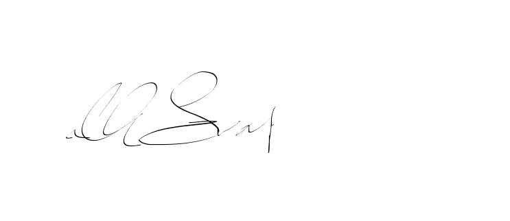 The best way (Balistany-K7vJ7) to make a short signature is to pick only two or three words in your name. The name Ceard include a total of six letters. For converting this name. Ceard signature style 2 images and pictures png