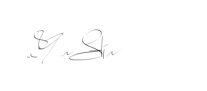 The best way (Balistany-K7vJ7) to make a short signature is to pick only two or three words in your name. The name Ceard include a total of six letters. For converting this name. Ceard signature style 2 images and pictures png