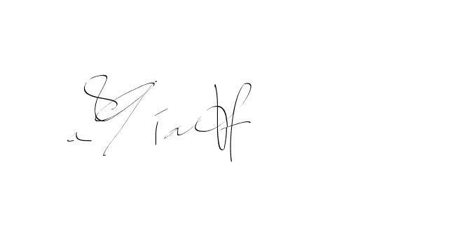 The best way (Balistany-K7vJ7) to make a short signature is to pick only two or three words in your name. The name Ceard include a total of six letters. For converting this name. Ceard signature style 2 images and pictures png