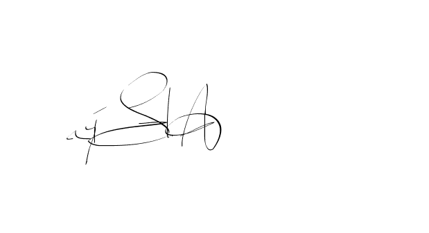 The best way (Balistany-K7vJ7) to make a short signature is to pick only two or three words in your name. The name Ceard include a total of six letters. For converting this name. Ceard signature style 2 images and pictures png