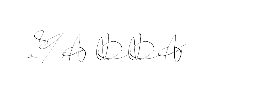 The best way (Balistany-K7vJ7) to make a short signature is to pick only two or three words in your name. The name Ceard include a total of six letters. For converting this name. Ceard signature style 2 images and pictures png