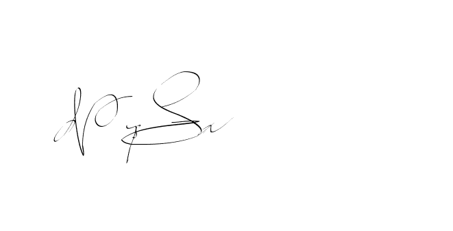 The best way (Balistany-K7vJ7) to make a short signature is to pick only two or three words in your name. The name Ceard include a total of six letters. For converting this name. Ceard signature style 2 images and pictures png